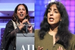 Indian-origin, Forbes, 2 indian origin techies listed in forbes america s wealthiest self made women, Arista networks