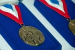 Six Indian-origins nominated for Ellis Island Medal of Honor, Six Indian-origins nominated for Ellis Island Medal of Honor, six indian origins nominated for ellis island medal of honor, Sinatra