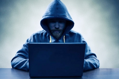 Indian-Origin student arrested for launching cyber-attacks in US!