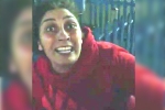 racially abused, Luna Park, pregnant indian women racially abused in sydney, Indian accent