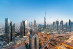 Indians top Foreign Buyers in Dubai, Indians top Foreign Buyers in Dubai report, indians emerge as top foreign buyers in dubai, Investment