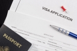 doorstep visa, visa application, 144 increase in indians preferring doorstep visa applications vfs global, Jodhpur doorstep visa, visa application, 144 increase in indians preferring doorstep visa applications vfs global, Jodhpur