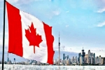 Indians in USA, USA and Canada, outdated immigration policies make indians prefer canada over usa, Backlog
