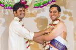 India's first gay marriage bureau, NRI opens Gay marriage agency, gay marriage bureau for indians, Benhur samson