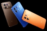 Infinix Note 60 Pro specifications, Infinix Note 60 Pro features, infinix note 60 pro to be launched in india, Gorilla