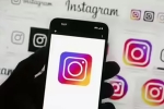 Instagram Editing Comments latest news, Instagram Editing Comments, instagram adds support for editing comments, Instagram editing comments