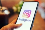 Instagram Chats updates, Instagram Chats breaking, instagram chats will no longer be as private as before, Whatsapp