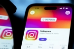 Instagram Hashtag Limit, Instagram Hashtag Limit news, instagram announces a five hashtag limit for reels and posts, Reels