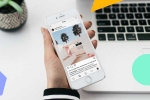 social media news, About this account feature, instagram acquaint new feature to let users evaluate authenticity of accounts, Media news