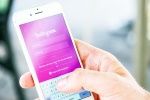 Instagram Trial Reels breaking, Instagram Trial Reels info, instagram rolls out trial reels to help creators, Instagram trial reels