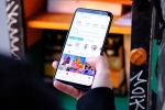 Instagram app update, Instagram new changes, instagram pulls back content notes feature for posts and reels, Instagram new feature