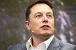 Elon Musk breaking news, Elon Musk, instagram is for girls elon musk, Elon musk