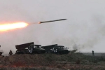 Iran, Iran Vs Pakistan, iran strikes at the military bases in pakistan, Houthi rebels