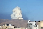 Iran, Iran Vs Israel news, iran continue missile attacks 144 killed in gaza, Engagement