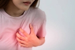 Ischaemic Heart Disease experts, Ischaemic Heart Disease, all about ischaemic heart disease in indian women, Sugar