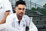 Ishan Kishan rejected, Ishan Kishan total records, did ishan kishan reject bcci offer, Football