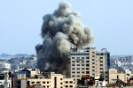 Israel-Gaza war, Israel war reasons, reasons for the israel gaza conflict, Muslims