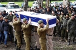 Israel Gaza War loss, Israel Gaza War loss, israel gaza war 24 soldiers killed in gaza, Army
