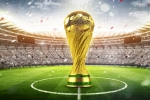 women's world cup 2019 qualifying, 2019 fifa women's world cup teams, it s almost there all you need to know about the fifa women s world cup 2019, Fifa