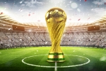 fifa, FIFA Women's World Cup, it s almost there all you need to know about the fifa women s world cup 2019, Fifa world cup