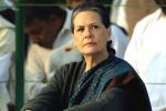 AgustaWestland, Italian court, vvip chopper scam italy court points finger at sonia gandhi ex iaf chief s p tyagi, 2017 bharatiya pravasi divas