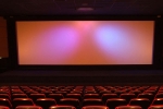 Kashmir, Srinagar, kashmir all set to get its first multiplex cinema hall after three decades, Article 370