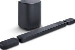 JBL New Soundbars launch, JBL New Soundbars prices, jbl new soundbars launched in india, Jd vance