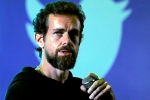 Jack Dorsey about Modi, Twitter former CEO, political hype with twitter ex ceo comments on modi government, Democracy