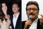 Tiger Shroff and Disha Patani, disha patani movies, tiger shroff and disha patani may get married in future jackie shroff, Nora fatehi