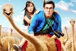 Jagga Jasoos music, Jagga Jasoos updates, jagga jasoos to have 29 songs, Jagga jasoos Jagga Jasoos music, Jagga Jasoos updates, jagga jasoos to have 29 songs, Jagga jasoos