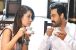 Jai Lava Kusa telugu movie review, Jai Lava Kusa rating, jai lava kusa movie review rating story cast and crew, Ronit roy