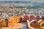 Best Cultural Cities In 2026 list, Jaipur Best Cultural Cities In 2026, jaipur among world s 20 best cultural cities in 2026, Free