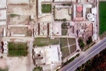 Jaish-e-Mohammed current, Jaish-e-Mohammed, jaish seeks funds to rebuild headquarters in pak after operation sindoor, Cid