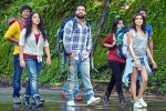 Koratala Siva, Janatha Garage news, janatha garage most watched telugu film in 2016, Srimanthudu