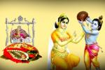 Janmastami 2016, Janmastami 2016, janmastami celebration 2016, Janmashtami