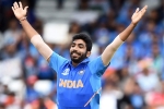 Bowler, Cricket, jasprit bumrah proves why he is the best bowler in the world, Busch Bowler, Cricket, jasprit bumrah proves why he is the best bowler in the world, Busch