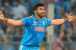 Jasprit Bumrah latest, Jasprit Bumrah, jasprit bumrah to play in asia cup, Reddy