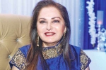 jaya prada biography, jayaprada caste, jaya prada reveals her darkest side of life says she wanted to commit suicide, Mulayam singh