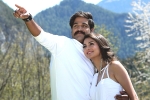 Jayadev movie story, Jayadev movie story, jayadev movie review rating story cast and crew, Liquor don