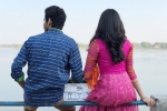 Dhadak shoot, Dhadak movie, jhanvi kapoor s debut film starts today, Jhanvi kapoor