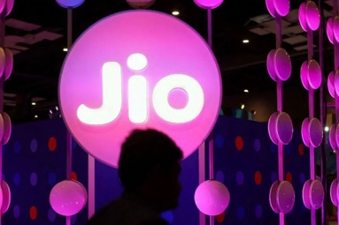 Jio Youth and Gaming Plan With Snapchat+ Launched