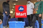 JioMart losses, JioMart shocks employees, big layoffs in jiomart, Reliance