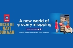 grocery, Mumbai, jiomart available on whatsapp here s what you need to know, Facebook inc grocery, Mumbai, jiomart available on whatsapp here s what you need to know, Facebook inc