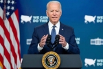 USA fixed time visa rule updates, fixed time visa rule latest, joe biden cancels fixed time visa rule for international students, Relief for indian students