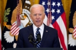 Joe Biden breaking news, Joe Biden on visa ban, joe biden decides not to renew donald trump s h1b visa ban, H1b visa