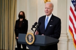 Joe Biden news, Indian Americans, joe biden offering key positions for indian americans, Barack obama