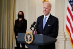 Joe Biden new updates, Joe Biden updates, joe biden offering key positions for indian americans, Indian americans