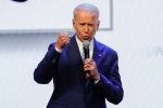 Trade Tricks, Joe Biden, joe biden s atmanirbhar usa may not change trade tricks, Atmanirbhar