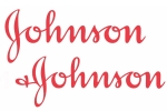 Drop the sale of lightening products, Drop the sale of lightening products, johnson johnson announces on stopping the sale of whitening creams in india, Black lives matter