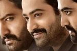 OTP Frauds, Short Films On Online Frauds, junior ntr s short film on social media crime, Cybercrimes